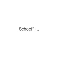 schoeffling-co