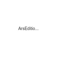 arsedition-verlag