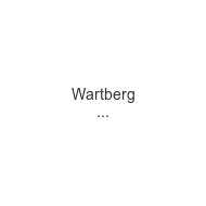 wartberg-verlag