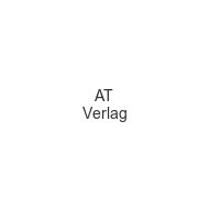at-verlag