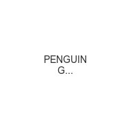 penguin-group-usa-inc
