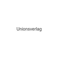 unionsverlag