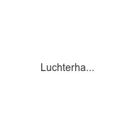 luchterhand-literaturvlg