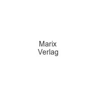 marix-verlag