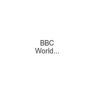 bbc-worldwide