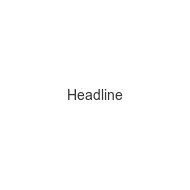headline