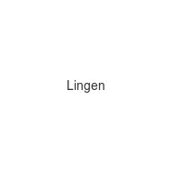 lingen