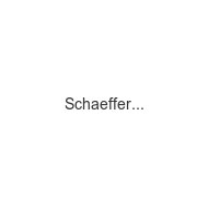 schaeffer-poeschel-verlag