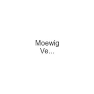 moewig-verlag