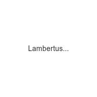 lambertus-verlag