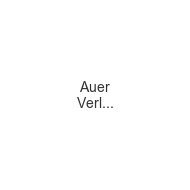 auer-verlag-gmbh