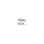wiley-vch-verlag-gmbh