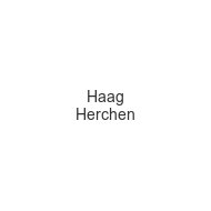 haag-herchen