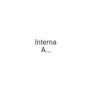 interna-aktuell