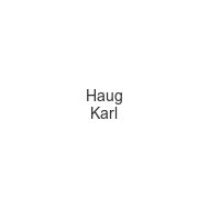 haug-karl