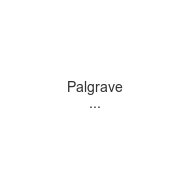 palgrave-macmillan
