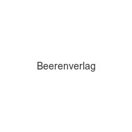 beerenverlag
