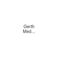 gerth-medien-gmbh