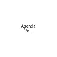 agenda-verlag