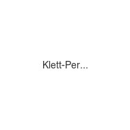 klett-perthes-verlag