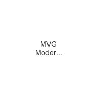 mvg-moderne-vlgs-gesells