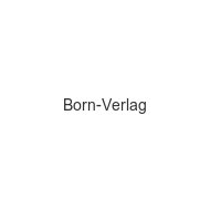 born-verlag