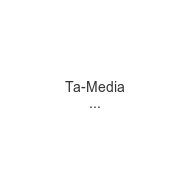 ta-media-ag-werd-verlag