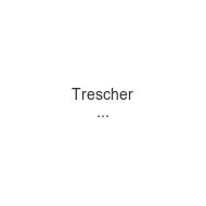 trescher-verlag-gmbh