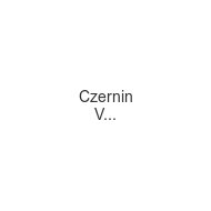 czernin-verlags-gmbh