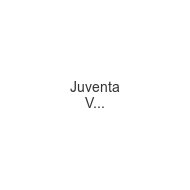 juventa-verlag-gmbh