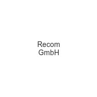 recom-gmbh