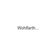 wohlfarth-gert-gmbh