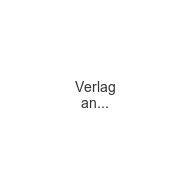 verlag-an-der-ruhr-gmbh