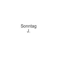 sonntag-j