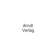 arndt-verlag