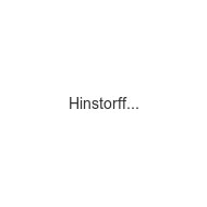 hinstorff-verlag-gmbh