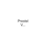 prestel-verlag-gmbh-co