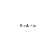 kontakte-musikverlag
