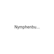 nymphenburger-verlag