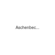 aschenbeck-holstein
