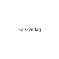 falk-verlag