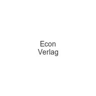 econ-verlag