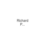 richard-pflaum-vlg-gmbh