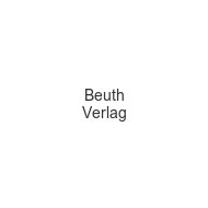 beuth-verlag