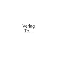 verlag-technik-huss-medi