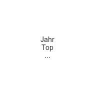 jahr-top-special-verlag