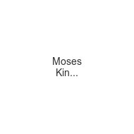 moses-kinderbuchverlag-gm
