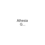 athesia-gmbh-verlagsansta