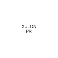 xulon-pr