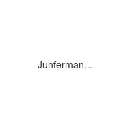 junfermannsche-verlags